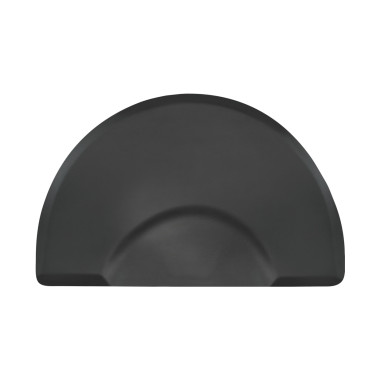 Smart Step 3' x 4.5' x 3/4