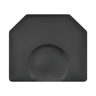 Smart Step 4' x 4.5' x 3/4