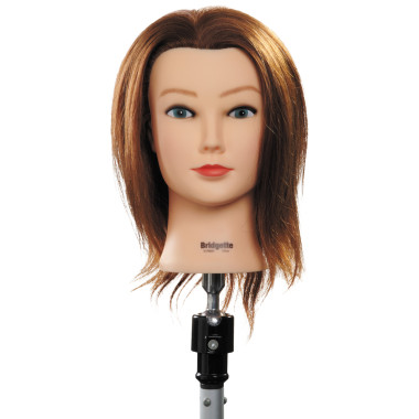 Burmax 655 Celebrity Bridgette Budget Manikin image