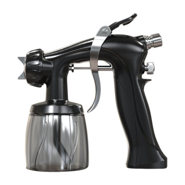 Norvell Sunless M Series HVLP Spray Gun image