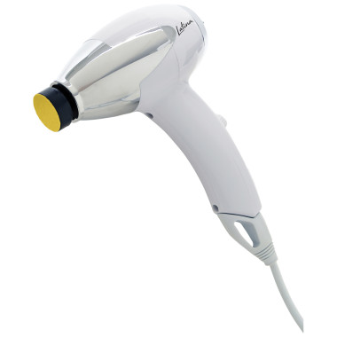 Burmax LAT-181 Latina Foot Pro 3500 Electric Pedi File image