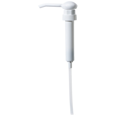 Burmax FantaSea Dispenser Pump for Gallon Size Bottles - Set of 12 image