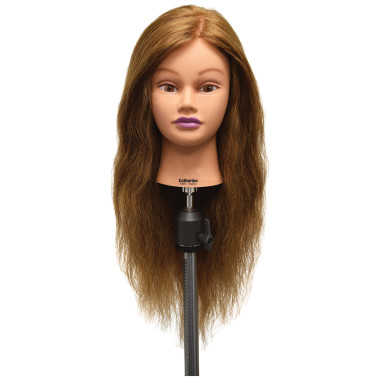 Burmax 652 Celebrity Catherine Manikin image