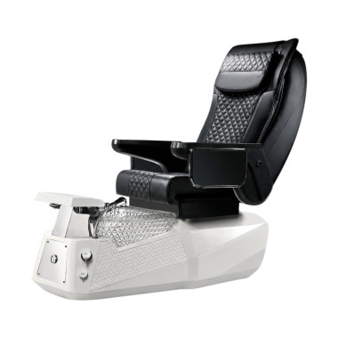 J&A Toepia DM Pedicure Spa image