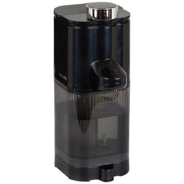 Pibbs Professional Barber Lather Machine image