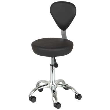Axis Technician Stool image
