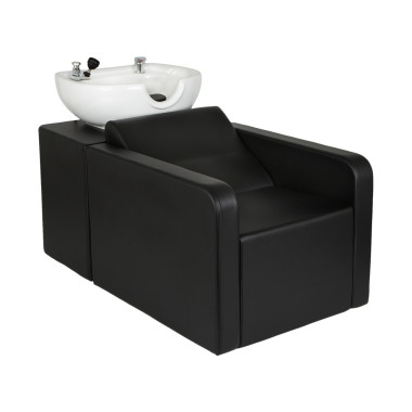 Nova Shampoo Backwash Unit image