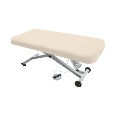 EarthLite Ellora Electric Lift Massage Table image