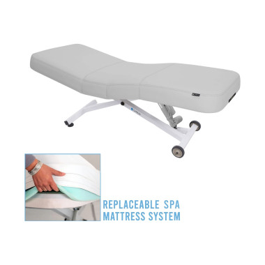 EarthLite Ellora LX Multi Purpose Treatment Table image