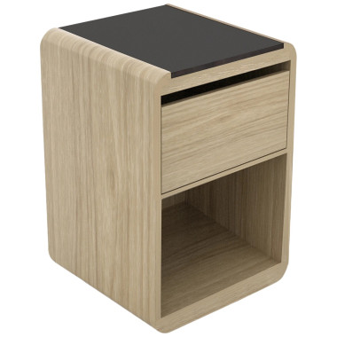 Living Earth Crafts Parker Mini Trolley image