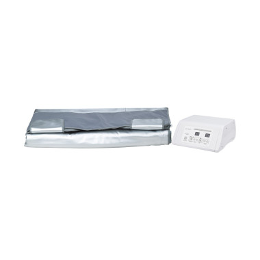 Silver Fox F-825A Digital Heating Blanket image