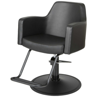 Vienna Salon Styling Chair image