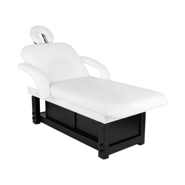 Multi Purpose Massage Table image