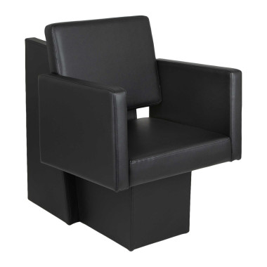 Aria Dryer Chair image