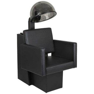 Aria Dryer & Chair Combo image