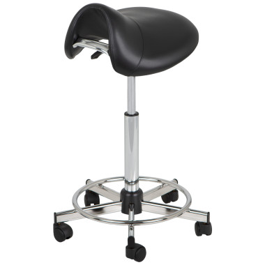 Pibbs 778 Pony Cutting Stool image