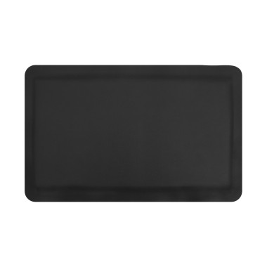 1.5' X 2.5' Super Soft Shampoo Mat 1/2