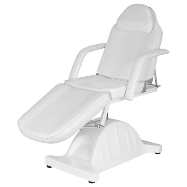 Sheila Hydraulic Facial Bed image