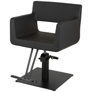 Rosa Styling Chair image