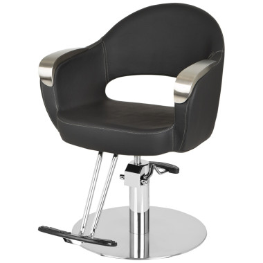 Luna Styling Chair image