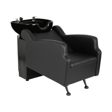 Oasis Backwash Unit image