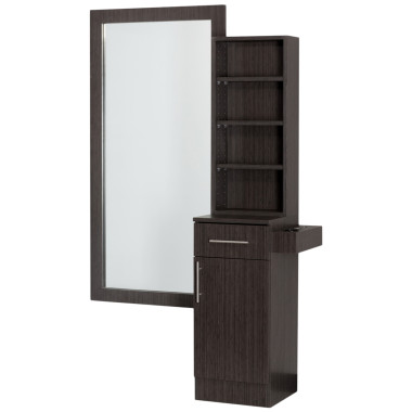 Brooklyn Styling Station image