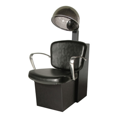Collins 8320 Milano Dryer Chair image