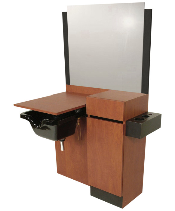 Collins QSE 479-44 Reve 44