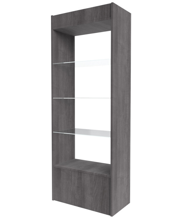Collins QSE 494-30 Reve Retail Display Unit