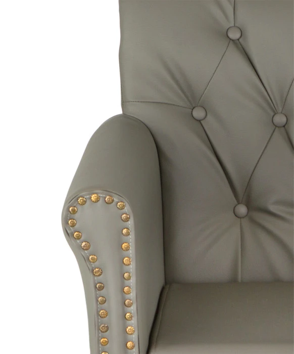 Chelsea Backwash Unit