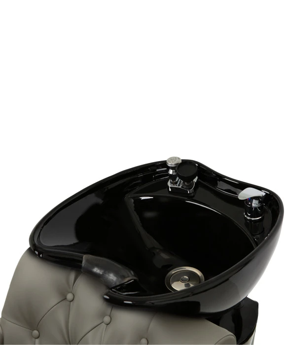 Chelsea Backwash Unit