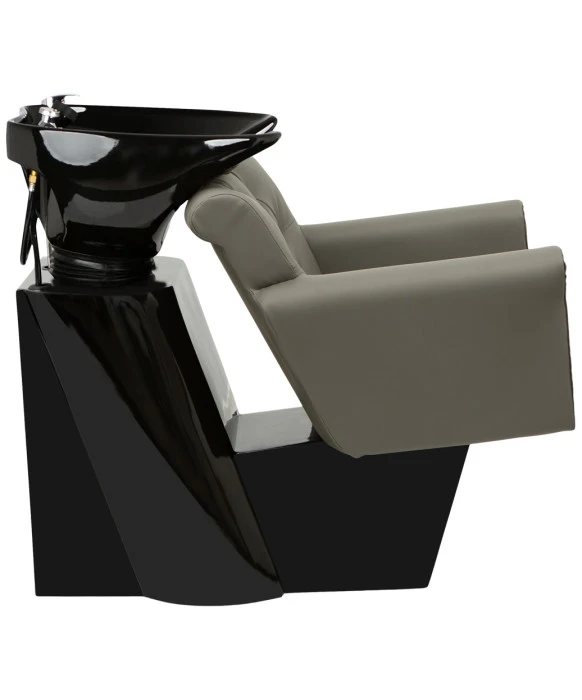 Chelsea Backwash Unit