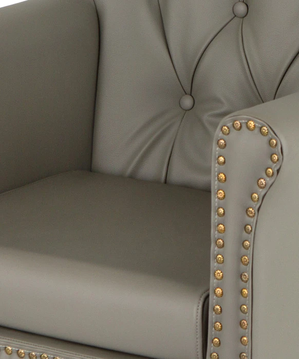 Chelsea Backwash Unit