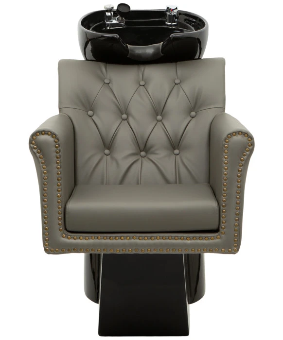 Chelsea Backwash Unit