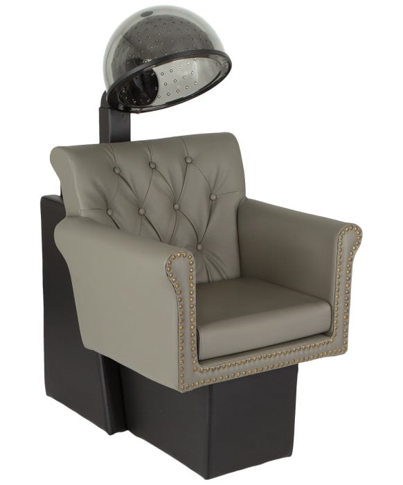Chelsea Dryer & Chair Combo