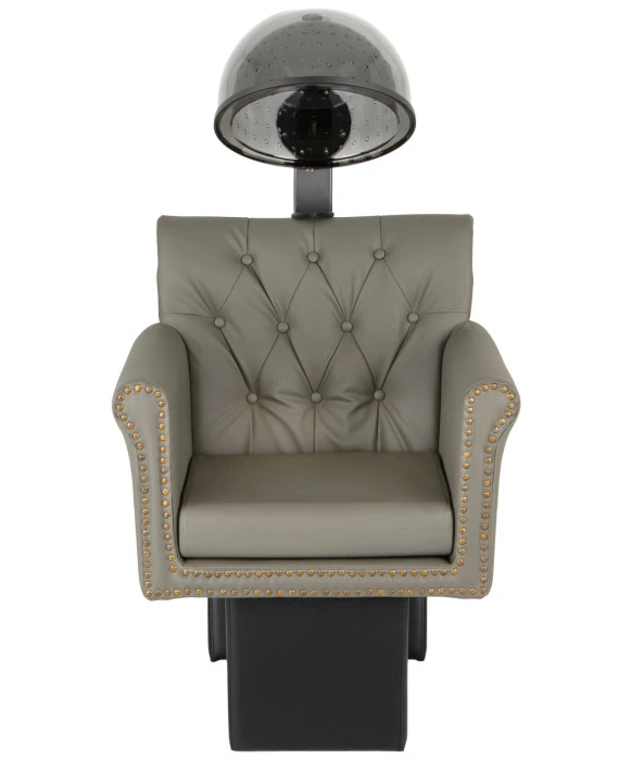 Chelsea Dryer & Chair Combo