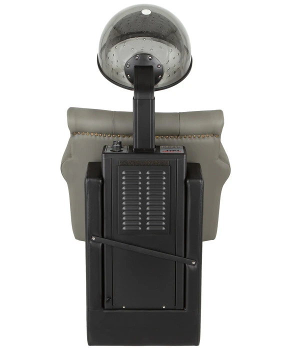 Chelsea Dryer & Chair Combo