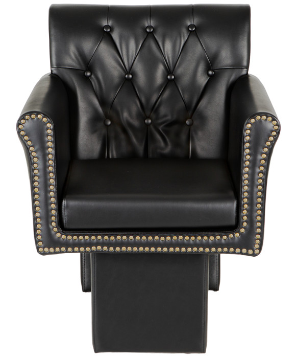 Chelsea Dryer Chair