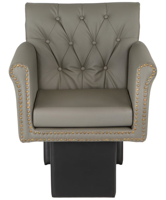 Chelsea Dryer Chair