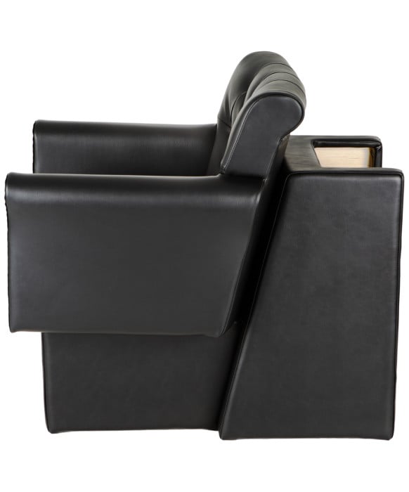 Chelsea Dryer Chair
