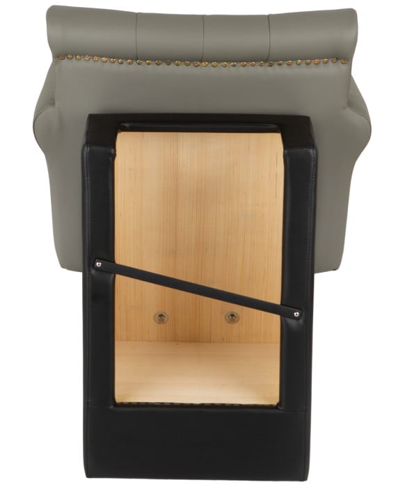 Chelsea Dryer Chair