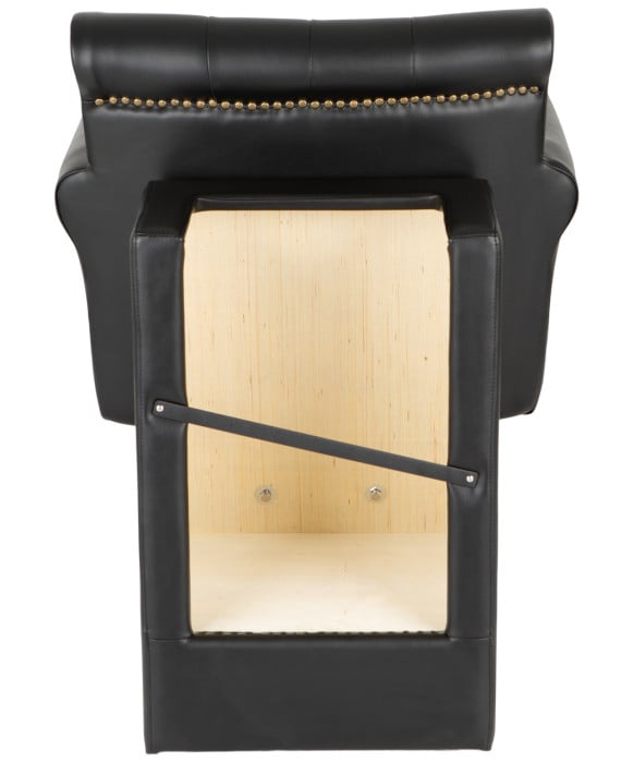 Chelsea Dryer Chair