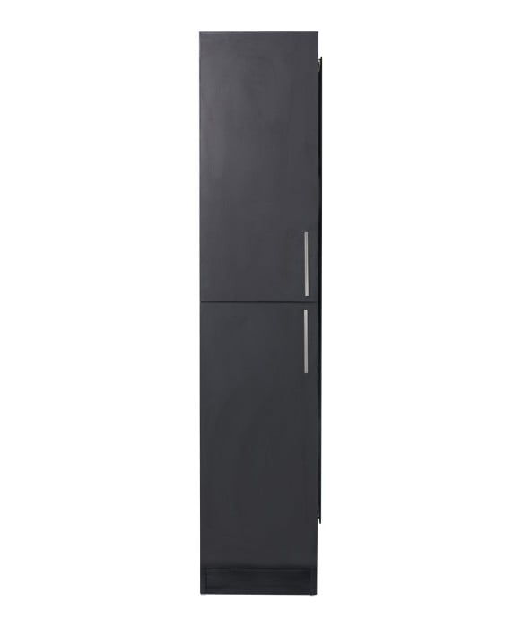 Maxim Styling Station