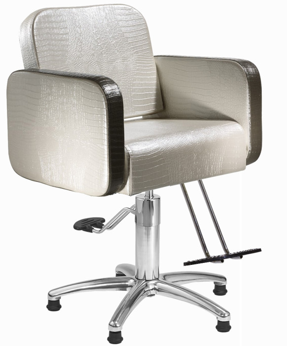 Salon Ambience CH070 Icon Styling Chair