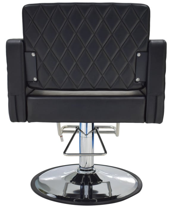 Diamond Styling Chair