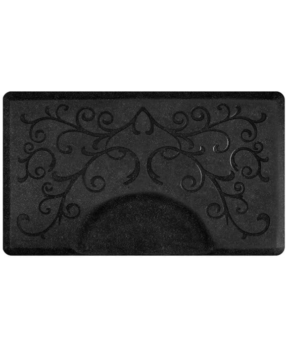 Smart Step 3' x 5' x 3/4