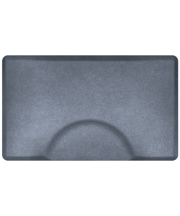 Smart Step 3' x 5' x 3/4