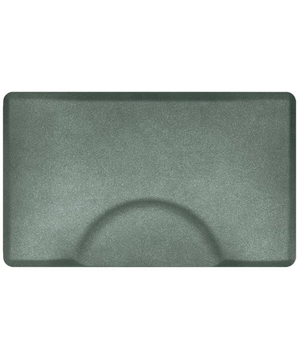 Smart Step 3' x 5' x 3/4