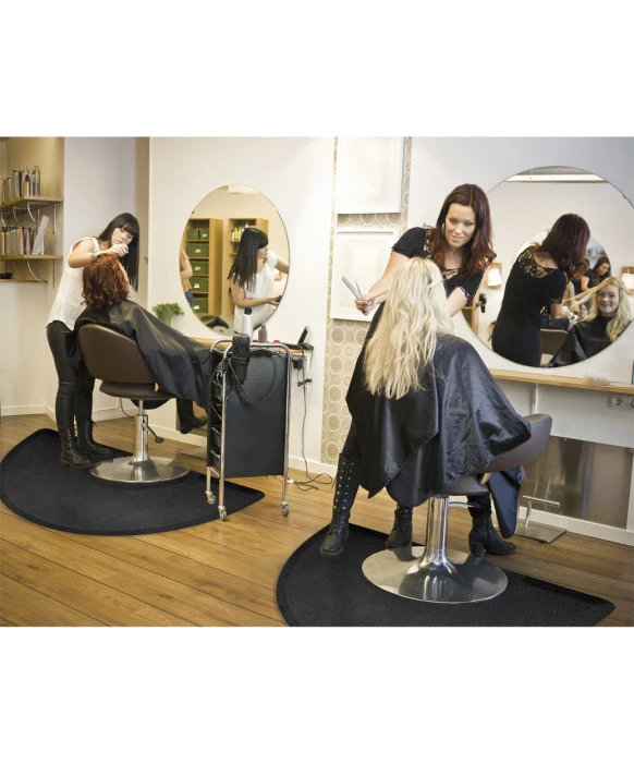 Smart Step 3' x 5' x 3/4