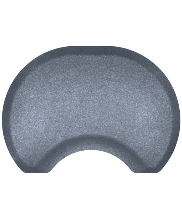 Smart Step 2.5' x 3.5' x 3/4